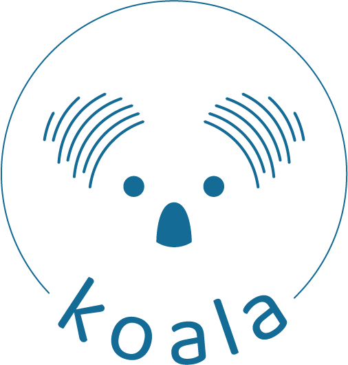 KoALa Logo