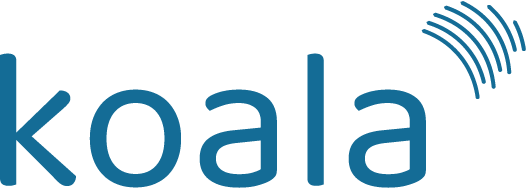 KoALa Logo
